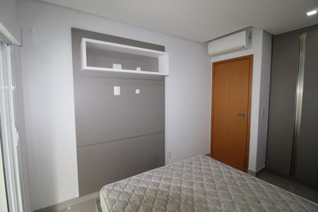 Apartamento para alugar com 60m², 1 quarto e 1 vagaQuarto