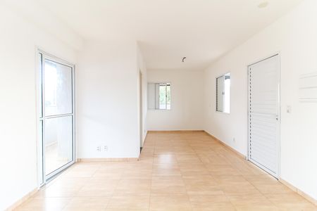 Apartamento à venda com 74m², 2 quartos e sem vaga Apartamento à venda com 74m², 2 quartos e sem vagaQuarto/Cozinha