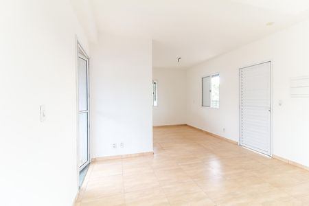 Apartamento à venda com 74m², 2 quartos e sem vaga Apartamento à venda com 74m², 2 quartos e sem vagaQuarto/Cozinha