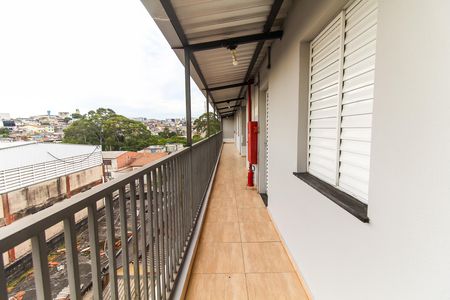 Apartamento à venda com 74m², 2 quartos e sem vaga Apartamento à venda com 74m², 2 quartos e sem vagaÁrea externa