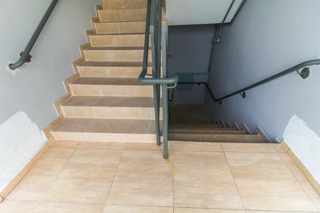 Apartamento à venda com 74m², 2 quartos e sem vaga Apartamento à venda com 74m², 2 quartos e sem vagaÁrea externa