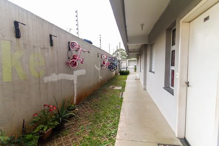 Apartamento à venda com 74m², 2 quartos e sem vaga Apartamento à venda com 74m², 2 quartos e sem vagaÁrea externa