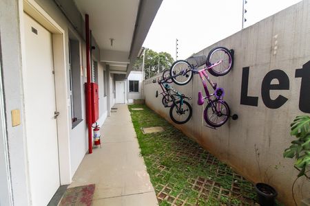 Apartamento à venda com 74m², 2 quartos e sem vaga Apartamento à venda com 74m², 2 quartos e sem vagaÁrea externa