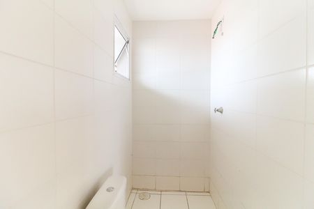 Apartamento à venda com 74m², 2 quartos e sem vaga Apartamento à venda com 74m², 2 quartos e sem vagaBanheiro