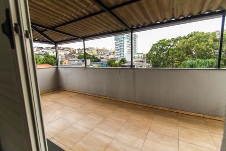 Apartamento à venda com 74m², 2 quartos e sem vaga Apartamento à venda com 74m², 2 quartos e sem vagaVista da Quarto/Cozinha