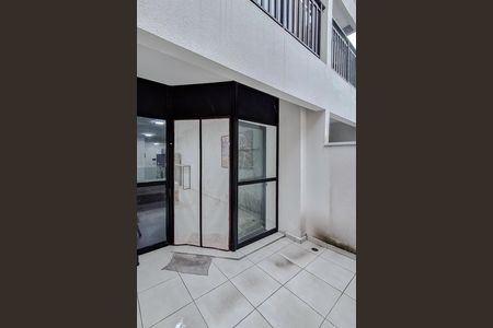 Kitnet/Studio para alugar com 1 quarto, 38m² em Liberdade, São Paulo