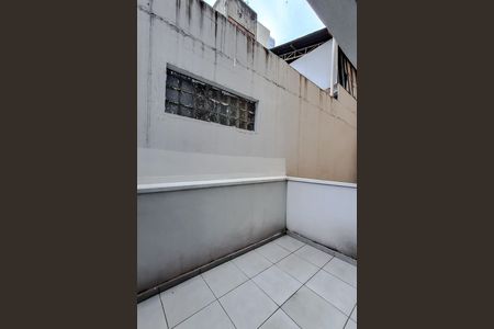Kitnet/Studio para alugar com 1 quarto, 38m² em Liberdade, São Paulo