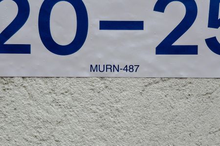 Studio para alugar com 38m², 1 quarto e sem vaga