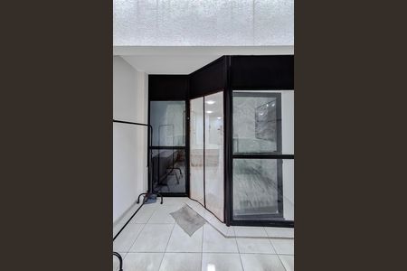 Studio para alugar com 38m², 1 quarto e sem vaga
