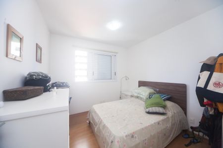 Apartamento para alugar com 68m², 2 quartos e 1 vagaquarto 1
