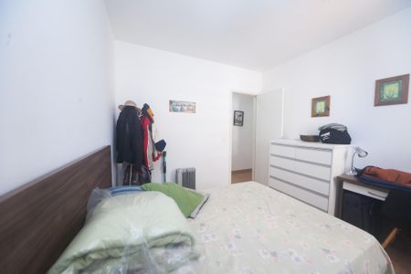 Apartamento para alugar com 68m², 2 quartos e 1 vagaquarto 1