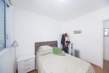 Apartamento para alugar com 68m², 2 quartos e 1 vagaquarto 1