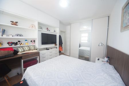 Apartamento para alugar com 68m², 2 quartos e 1 vagasuite 