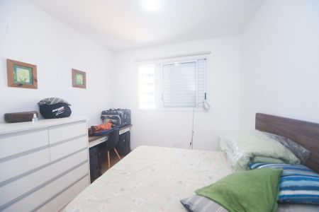 Apartamento para alugar com 68m², 2 quartos e 1 vagaquarto 1