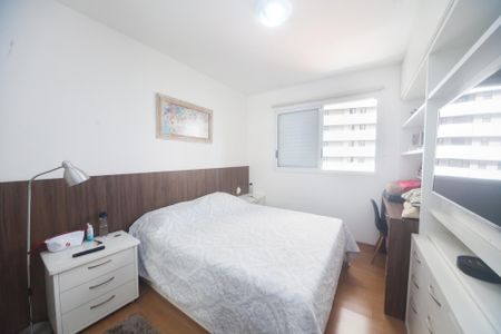 Apartamento para alugar com 68m², 2 quartos e 1 vagasuite 