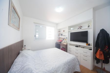 Apartamento para alugar com 68m², 2 quartos e 1 vagasuite 