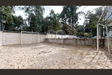 Apartamento à venda com 2 quartos, 43m² em Jardim Helga, São Paulo