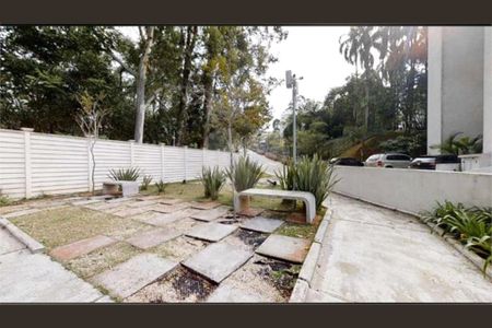 Apartamento à venda com 2 quartos, 43m² em Jardim Helga, São Paulo