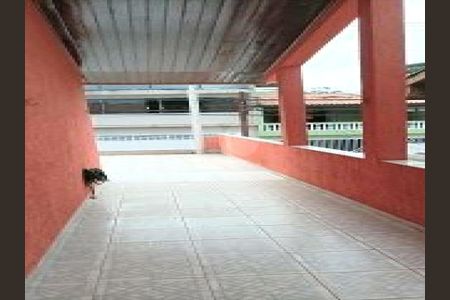 Casa à venda com 3 quartos, 150m² em Jardim Alvorada (Zona Oeste), São Paulo