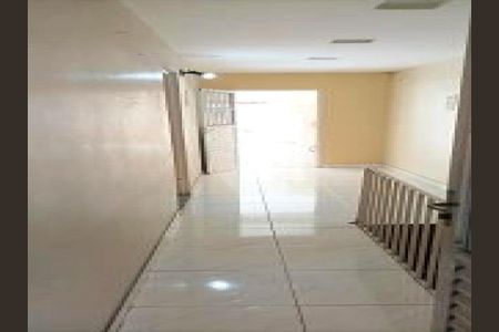 Casa à venda com 3 quartos, 150m² em Jardim Alvorada (Zona Oeste), São Paulo