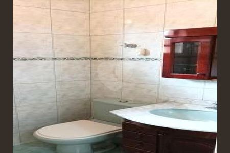 Casa à venda com 3 quartos, 150m² em Jardim Alvorada (Zona Oeste), São Paulo