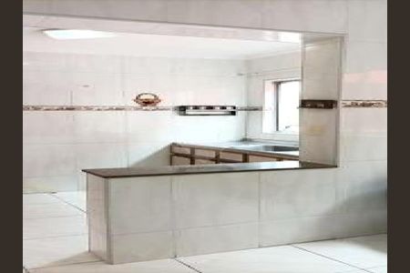 Casa à venda com 3 quartos, 150m² em Jardim Alvorada (Zona Oeste), São Paulo