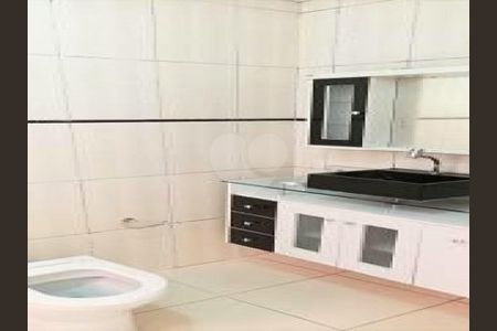 Casa à venda com 3 quartos, 150m² em Jardim Alvorada (Zona Oeste), São Paulo