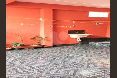 Casa à venda com 3 quartos, 150m² em Jardim Alvorada (Zona Oeste), São Paulo