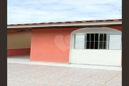 Casa à venda com 3 quartos, 150m² em Jardim Alvorada (Zona Oeste), São Paulo