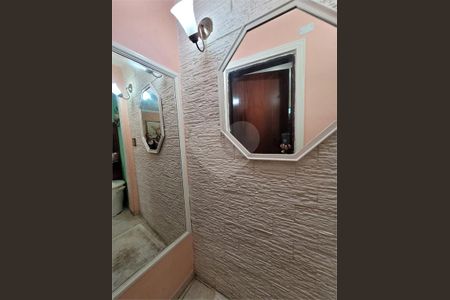 Casa à venda com 154m², 2 quartos e 2 vagas