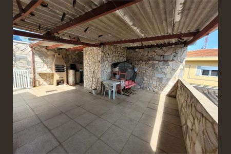 Casa à venda com 154m², 2 quartos e 2 vagas