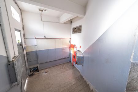 Apartamento para alugar com 60m², 1 quarto e 1 vaga Apartamento para alugar com 60m², 1 quarto e 1 vagaÁrea comum