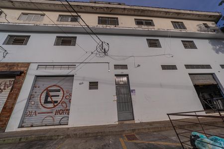 Apartamento para alugar com 60m², 1 quarto e 1 vaga Apartamento para alugar com 60m², 1 quarto e 1 vaga11/05/26 Placa : YGVO-1456