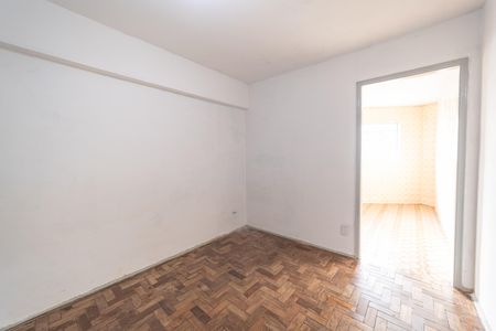 Apartamento para alugar com 60m², 1 quarto e 1 vaga Apartamento para alugar com 60m², 1 quarto e 1 vagaSala