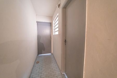 Apartamento para alugar com 60m², 1 quarto e 1 vaga Apartamento para alugar com 60m², 1 quarto e 1 vagaÁrea comum