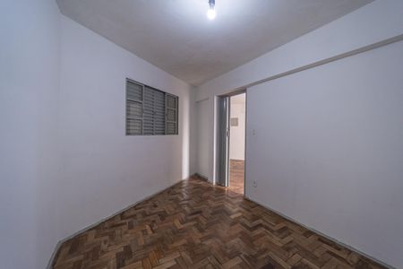 Apartamento para alugar com 60m², 1 quarto e 1 vaga Apartamento para alugar com 60m², 1 quarto e 1 vagaQuarto