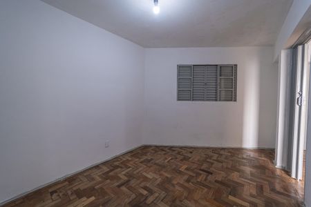 Apartamento para alugar com 60m², 1 quarto e 1 vaga Apartamento para alugar com 60m², 1 quarto e 1 vagaQuarto