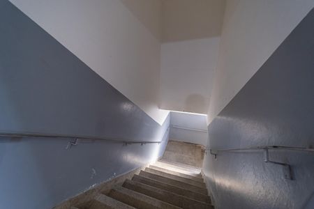 Apartamento para alugar com 60m², 1 quarto e 1 vaga Apartamento para alugar com 60m², 1 quarto e 1 vagaÁrea comum
