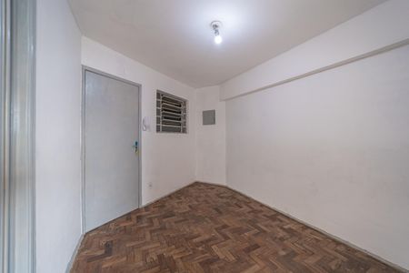 Sala de apartamento para alugar com 1 quarto, 60m² em Parque Boturussu, São Paulo