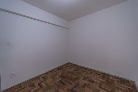 Quarto de apartamento para alugar com 1 quarto, 60m² em Parque Boturussu, São Paulo