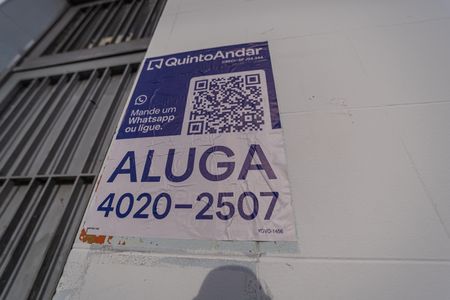 Apartamento para alugar com 60m², 1 quarto e 1 vaga Apartamento para alugar com 60m², 1 quarto e 1 vaga11/05/26 Placa : YGVO-1456