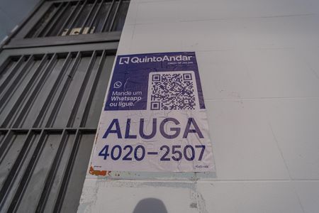 Apartamento para alugar com 60m², 1 quarto e 1 vaga Apartamento para alugar com 60m², 1 quarto e 1 vaga11/05/26 Placa : YGVO-1456