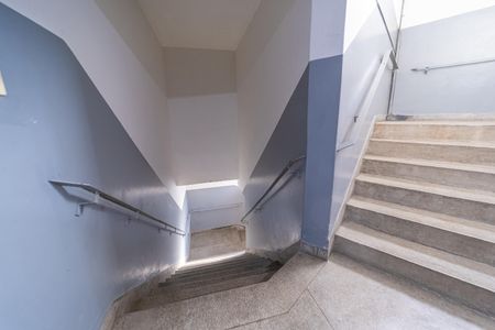 Apartamento para alugar com 60m², 1 quarto e 1 vaga Apartamento para alugar com 60m², 1 quarto e 1 vagaÁrea comum