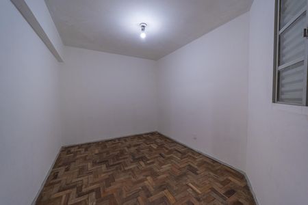Quarto de apartamento para alugar com 1 quarto, 60m² em Parque Boturussu, São Paulo