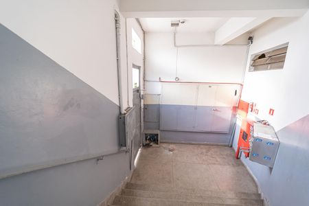 Apartamento para alugar com 60m², 1 quarto e 1 vaga Apartamento para alugar com 60m², 1 quarto e 1 vagaÁrea comum