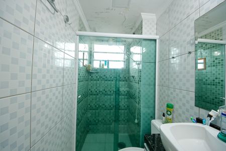 Apartamento para alugar com 52m², 2 quartos e 1 vaga