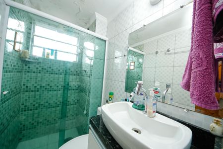Apartamento para alugar com 52m², 2 quartos e 1 vaga