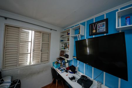 Apartamento para alugar com 52m², 2 quartos e 1 vaga