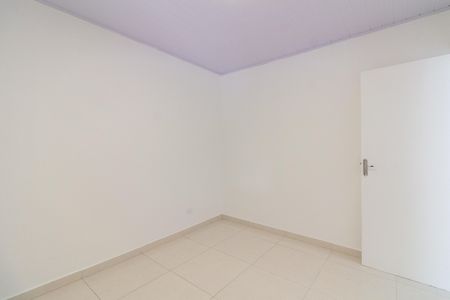 Casa para alugar com 80m², 2 quartos e 2 vagas Casa para alugar com 80m², 2 quartos e 2 vagasQuarto 2