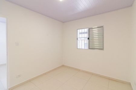 Casa para alugar com 80m², 2 quartos e 2 vagas Casa para alugar com 80m², 2 quartos e 2 vagasQuarto 2
